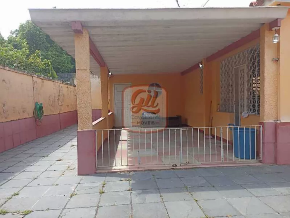 Casa, 2 quartos, 124 m² - Foto 18