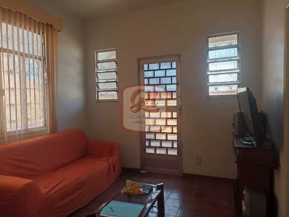 Casa, 2 quartos, 124 m² - Foto 20