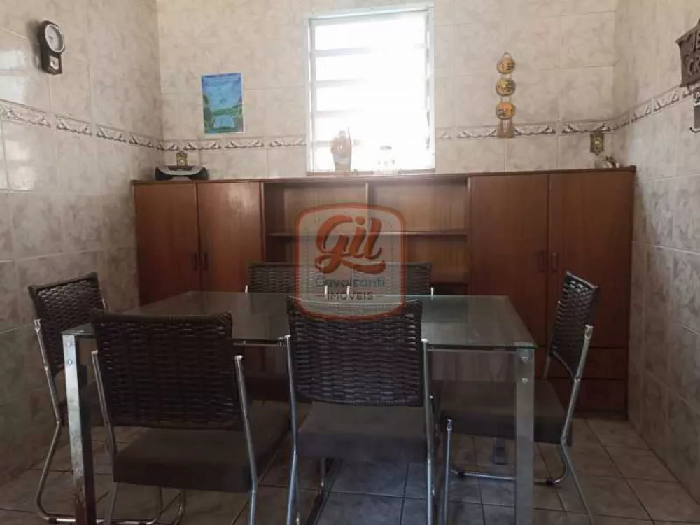 Casa, 2 quartos, 124 m² - Foto 16