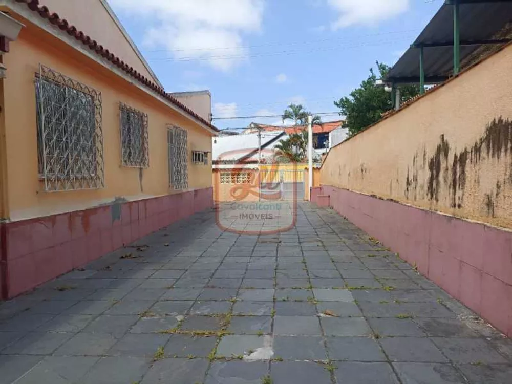 Casa, 2 quartos, 124 m² - Foto 11