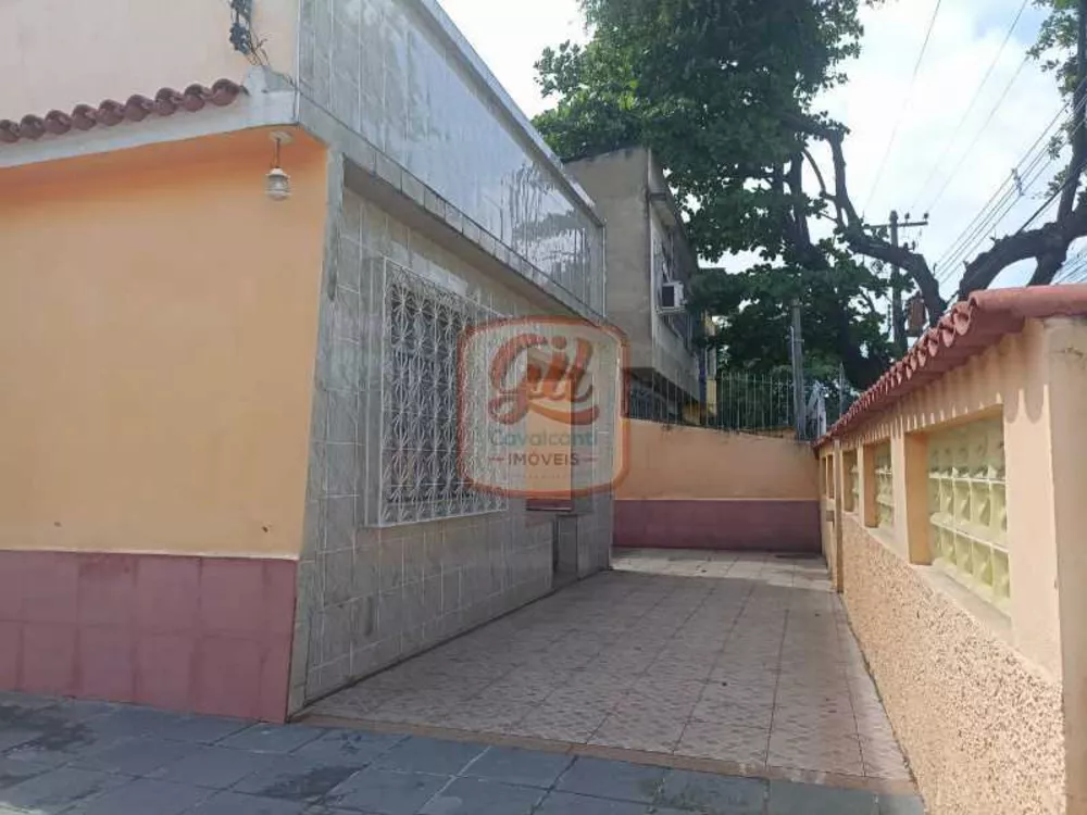 Casa, 2 quartos, 124 m² - Foto 23