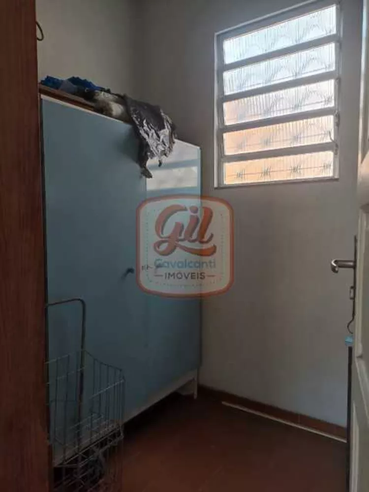 Casa, 2 quartos, 124 m² - Foto 22