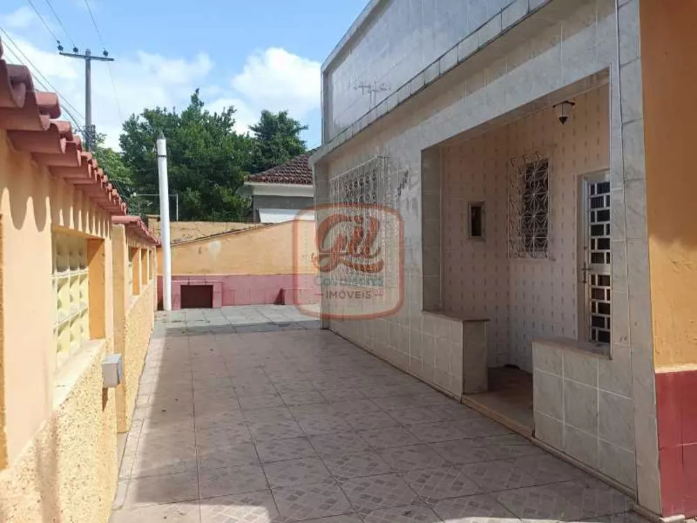 Casa, 2 quartos, 124 m² - Foto 2