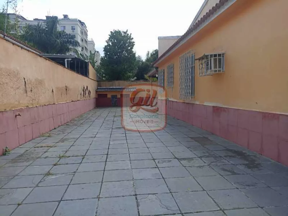 Casa, 2 quartos, 124 m² - Foto 12