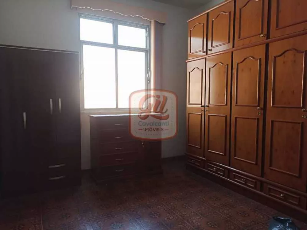 Casa, 2 quartos, 124 m² - Foto 5