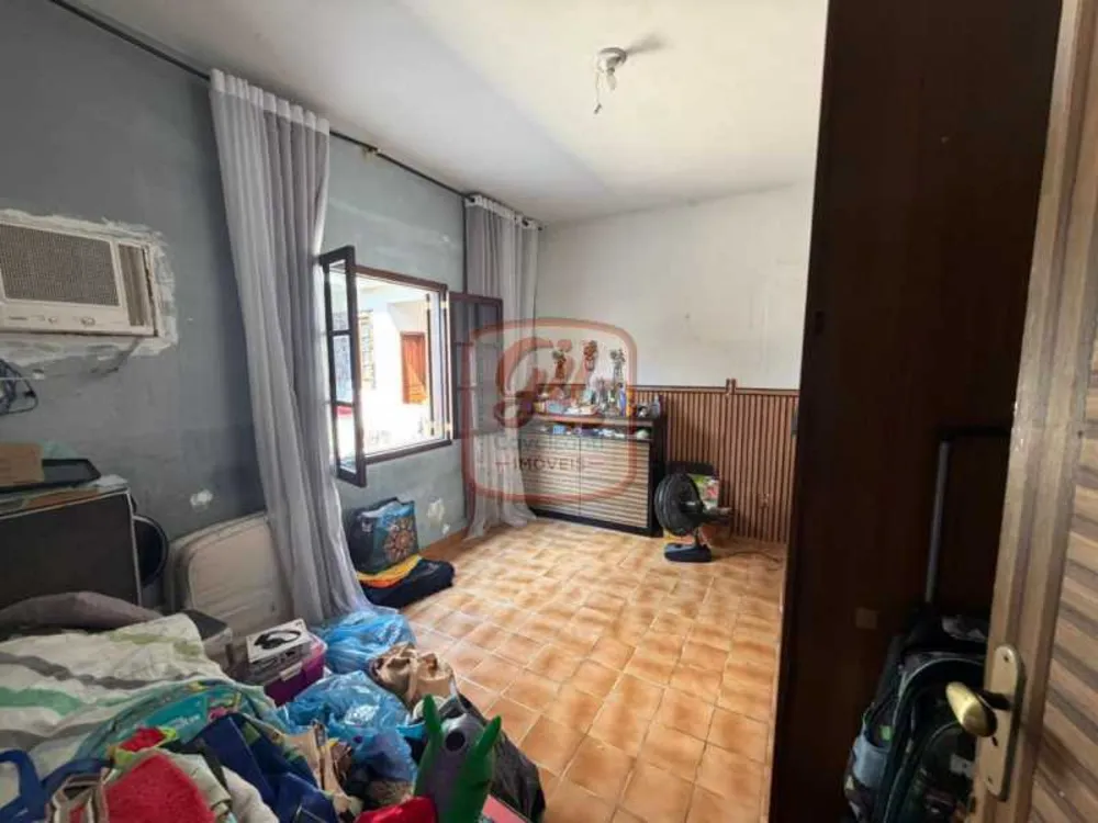 Casa de Condomínio, 5 quartos - Foto 29