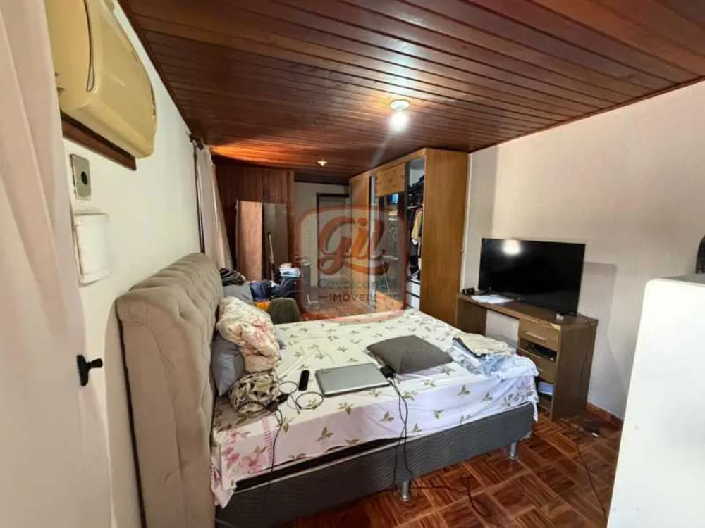 Casa de Condomínio, 5 quartos - Foto 15