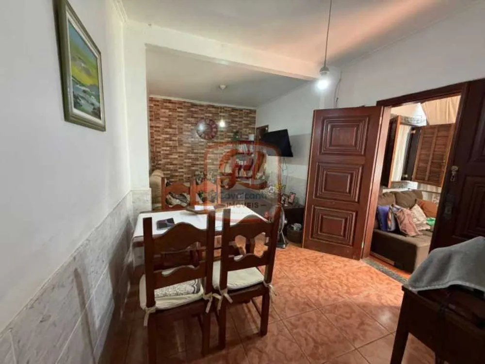 Casa de Condomínio, 5 quartos - Foto 20
