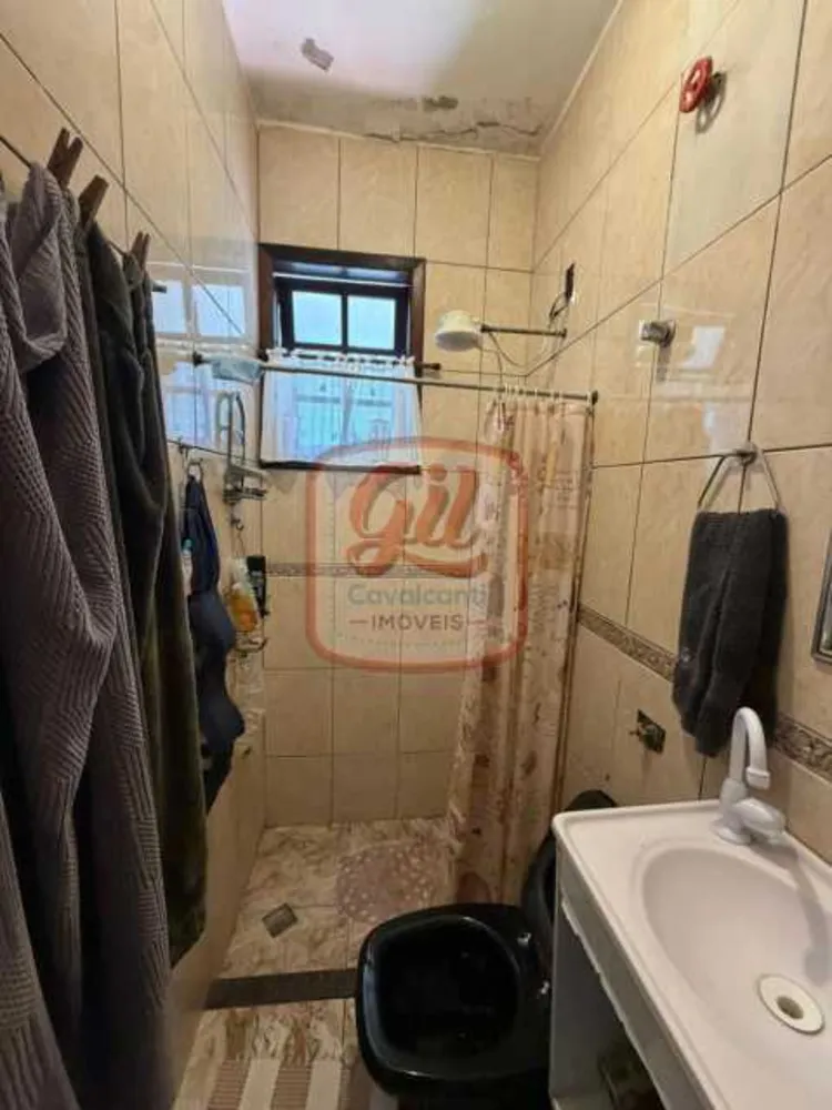 Casa de Condomínio, 5 quartos - Foto 28