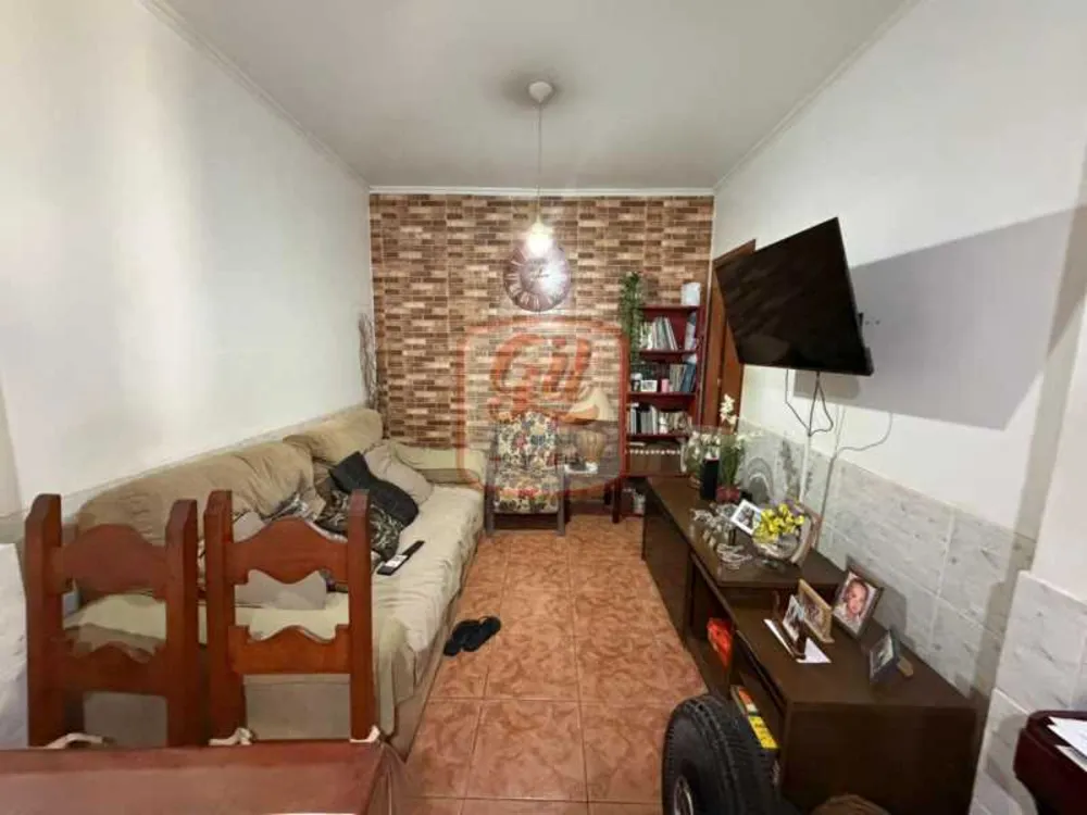 Casa de Condomínio, 5 quartos - Foto 11
