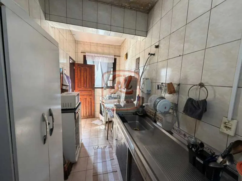 Casa de Condomínio, 5 quartos - Foto 7