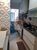 Apartamento, 3 quartos, 61 m² - Foto 1