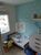 Apartamento, 3 quartos, 61 m² - Foto 4