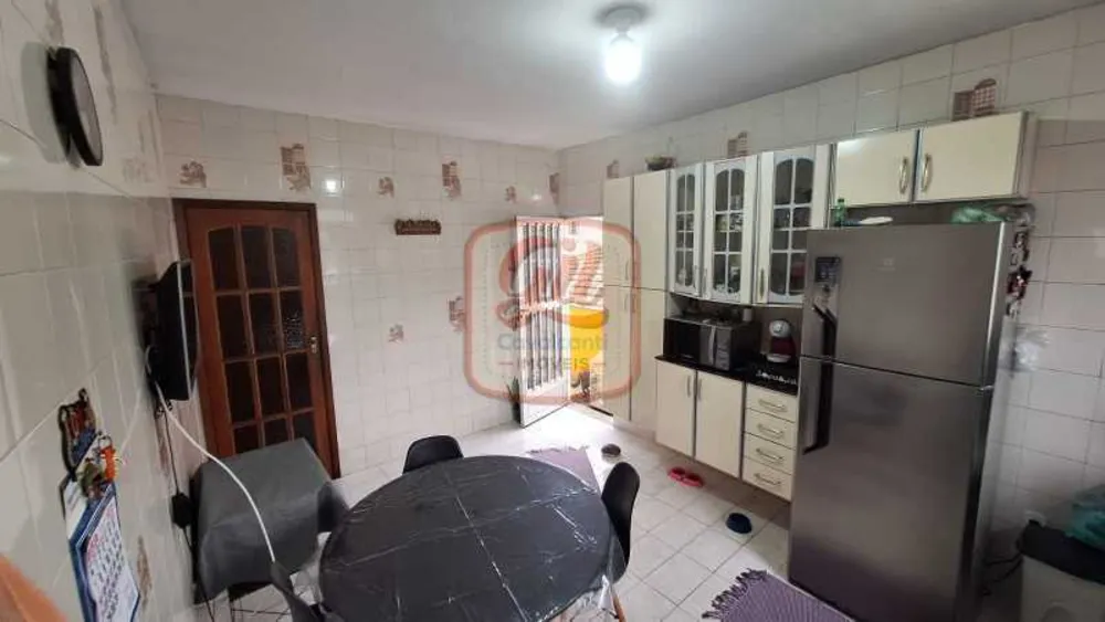 Casa, 3 quartos, 374 m² - Foto 9