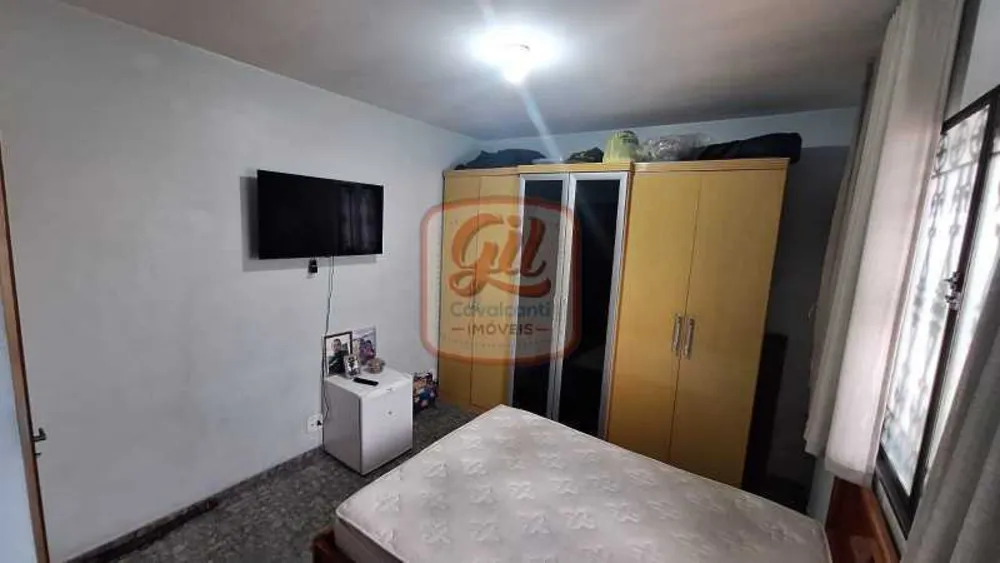 Casa, 3 quartos, 374 m² - Foto 16