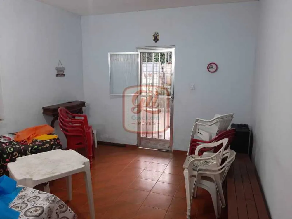 Casa, 3 quartos, 374 m² - Foto 12