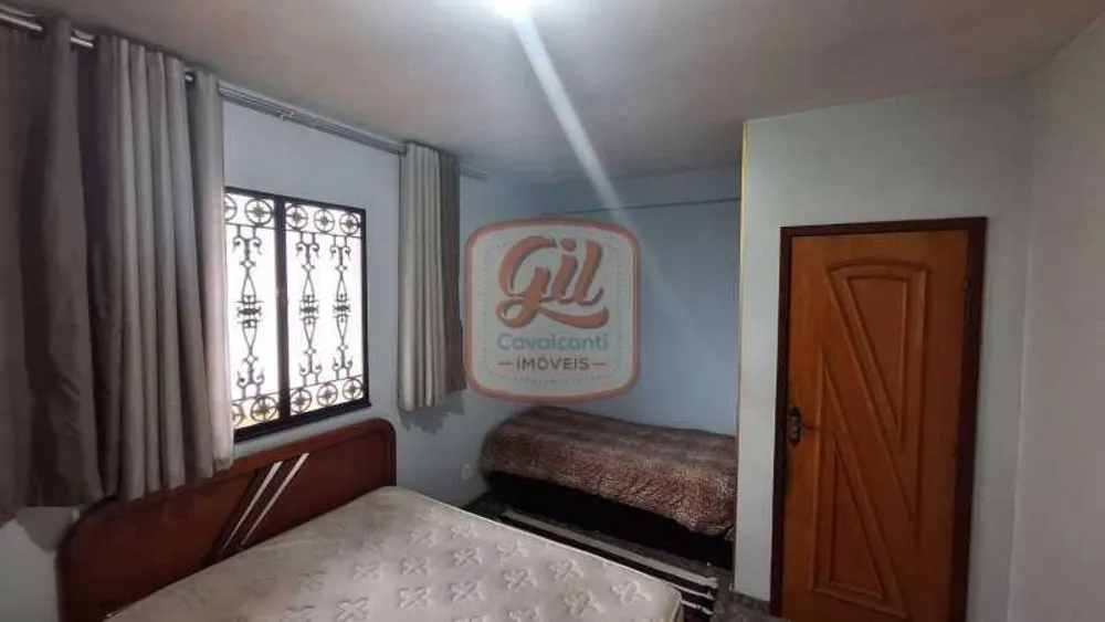 Casa, 3 quartos, 374 m² - Foto 15