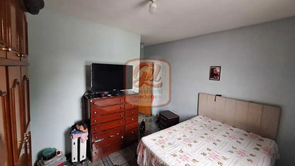 Casa, 3 quartos, 374 m² - Foto 14