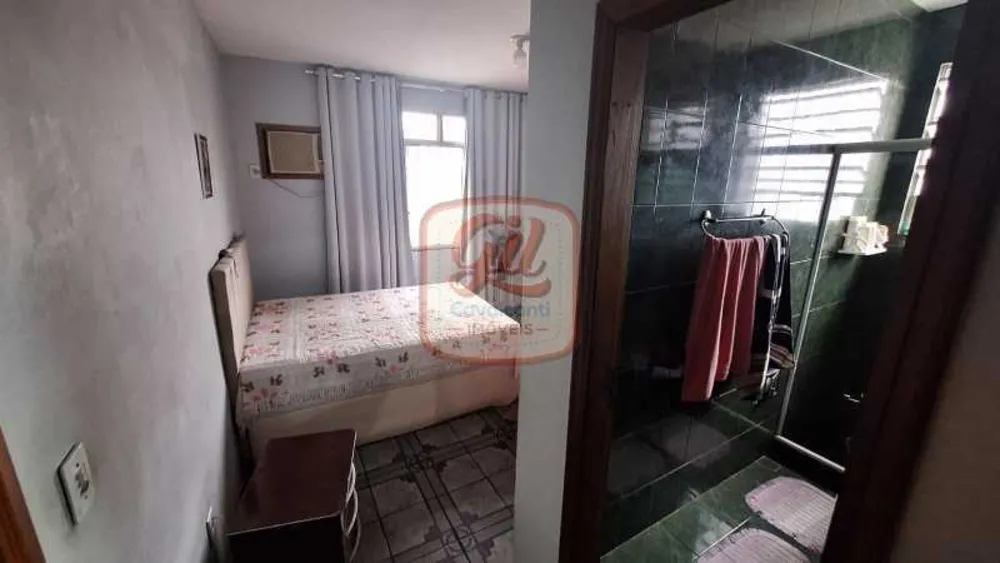Casa, 3 quartos, 374 m² - Foto 13