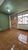 Apartamento, 2 quartos, 43 m² - Foto 3