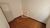 Apartamento, 2 quartos, 43 m² - Foto 7