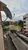 Apartamento, 2 quartos, 43 m² - Foto 1