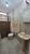 Apartamento, 2 quartos, 43 m² - Foto 6
