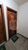 Apartamento, 2 quartos, 43 m² - Foto 2