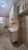 Apartamento, 2 quartos, 43 m² - Foto 4