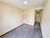 Cobertura, 3 quartos, 148 m² - Foto 3