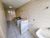 Cobertura, 3 quartos, 148 m² - Foto 2
