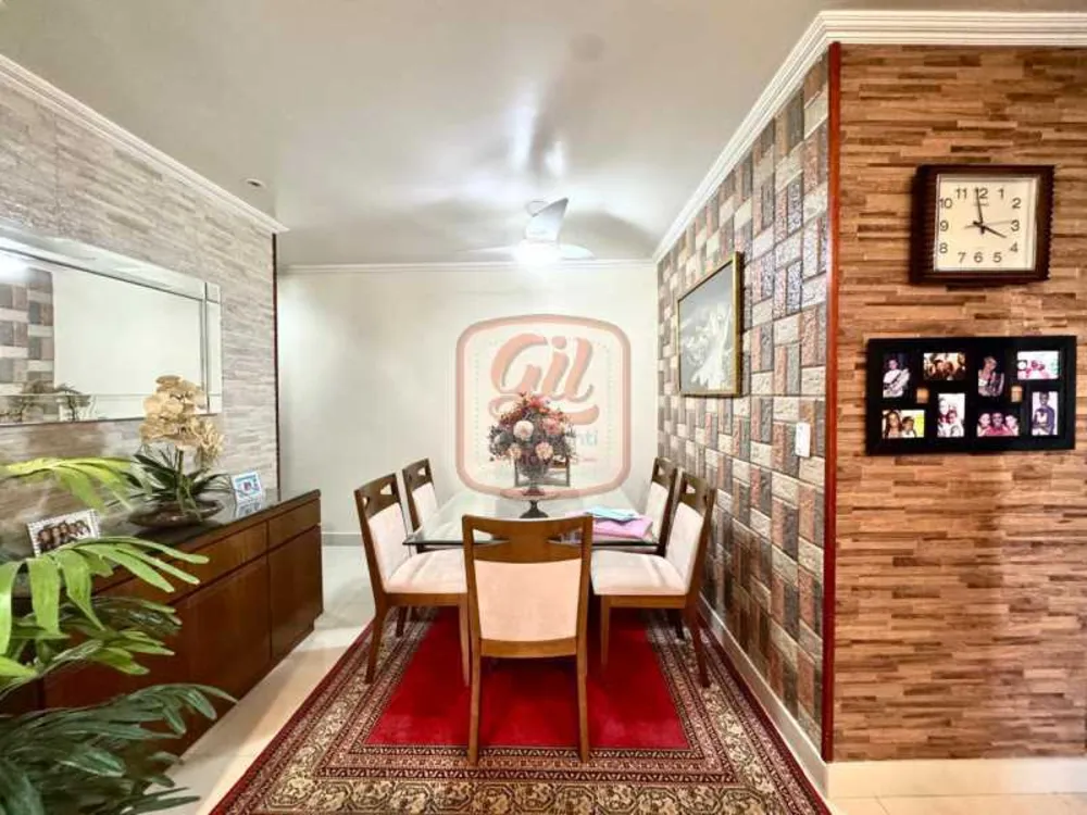 Apartamento, 3 quartos, 66 m² - Foto 27