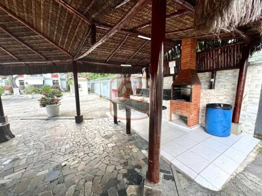 Apartamento, 3 quartos, 66 m² - Foto 12