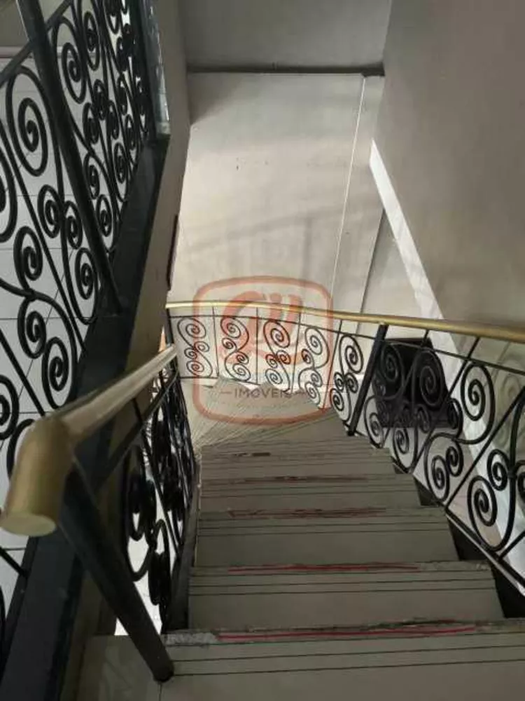 Casa Comercial, 389 m² - Foto 15