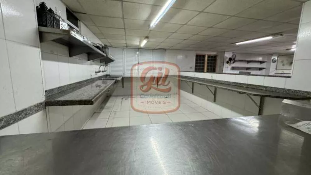 Casa Comercial, 389 m² - Foto 26