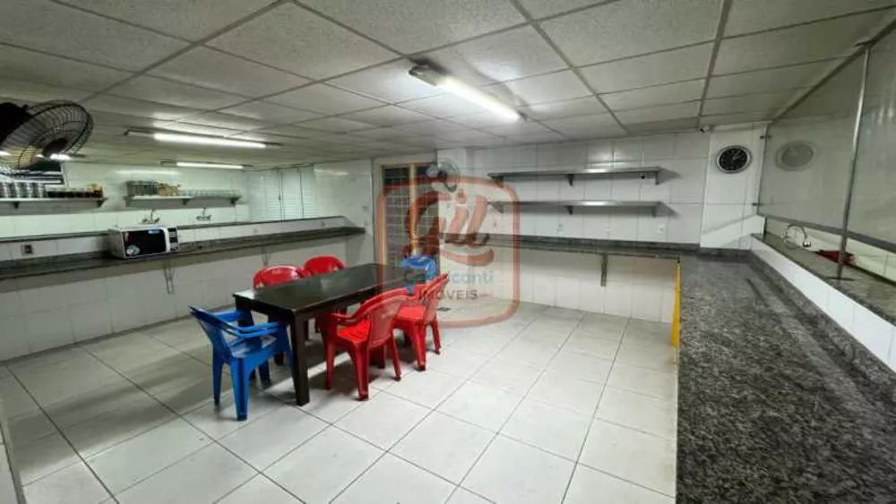 Casa Comercial, 389 m² - Foto 28