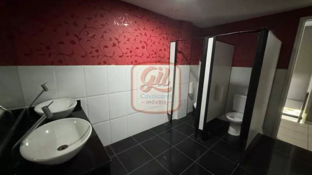 Casa Comercial, 389 m² - Foto 24
