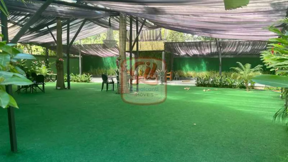 Casa Comercial, 389 m² - Foto 5