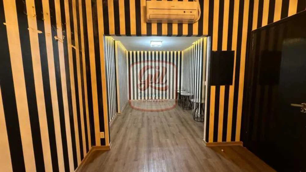 Casa Comercial, 389 m² - Foto 8