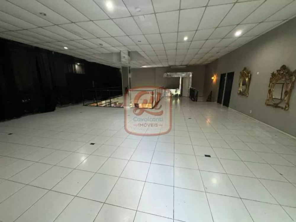 Casa Comercial, 389 m² - Foto 17