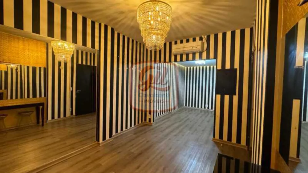 Casa Comercial, 389 m² - Foto 11