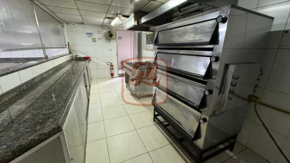 Casa Comercial, 389 m² - Foto 29