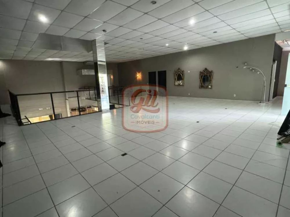 Casa Comercial, 389 m² - Foto 18