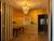 Casa Comercial, 389 m² - Foto 3