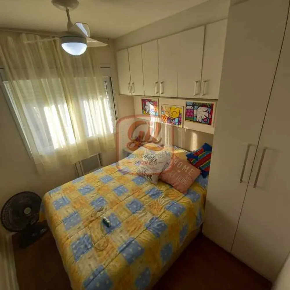 Cobertura, 3 quartos, 113 m² - Foto 28