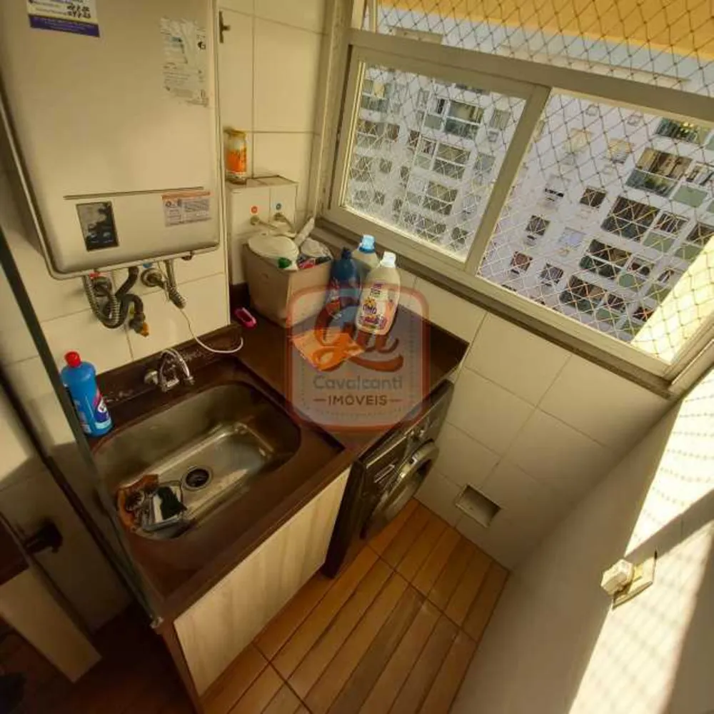 Cobertura, 3 quartos, 113 m² - Foto 19