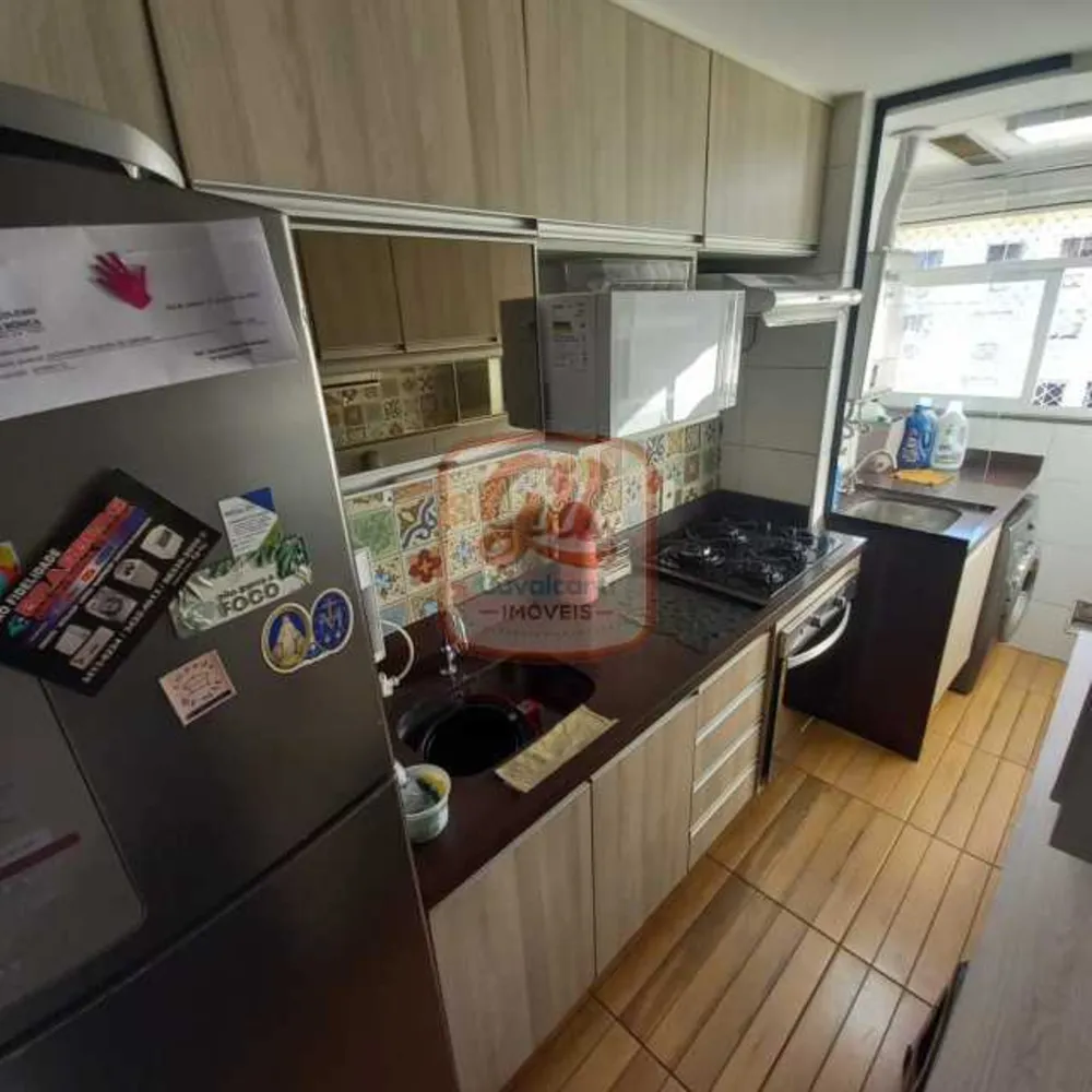 Cobertura, 3 quartos, 113 m² - Foto 20