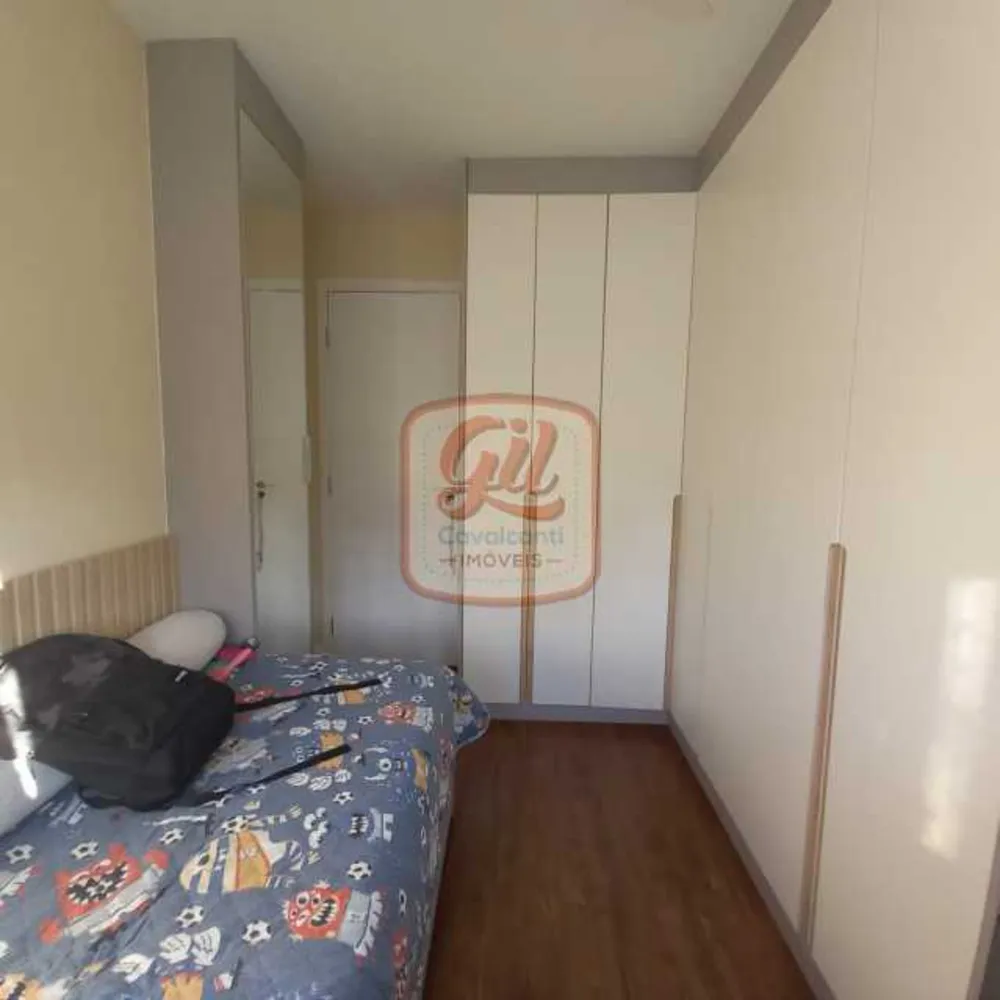 Cobertura, 3 quartos, 113 m² - Foto 23
