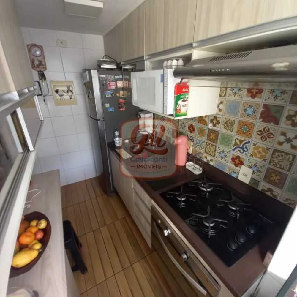 Cobertura, 3 quartos, 113 m² - Foto 18