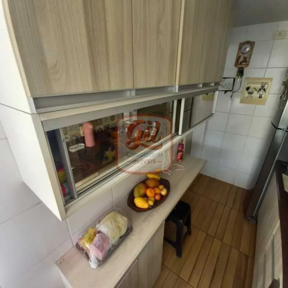 Cobertura, 3 quartos, 113 m² - Foto 17